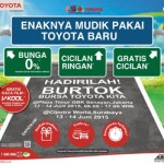 Parsel_Mudik_Burtok3
