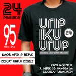 padelikur_baner
