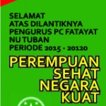 BannerPKB