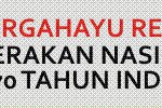 DIRGAHAYU2015