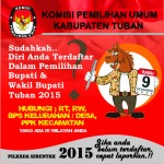 baner kpu