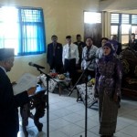 wpid-wp-1441017226300.jpeg