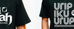 banerkaos24a