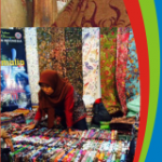 banerukmtuban