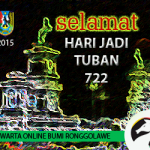 harijadi722