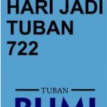 HJTBudi