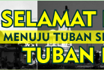 HJTuban