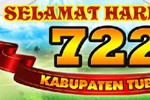 HariJadiPemkab