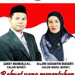 Zadit JPG 2