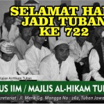 baneralhikamtuban