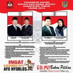 calonbupati2