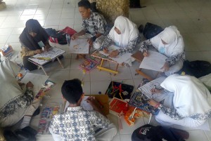 harianak2