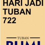 harijadibudi
