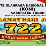 iklanKONITuban