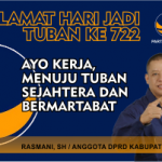 iklanrasmani