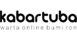 kabartuban2015-300×80