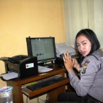 nitaon