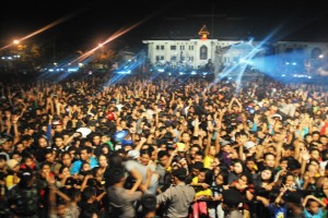 penontonwali719