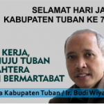 sekdatuban