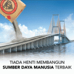 semenindo2015