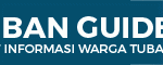 tg_kabartuban