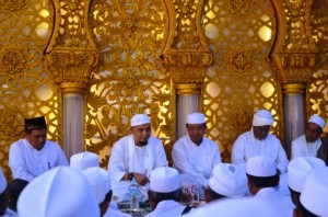 ustadzarifin2