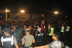 wali2