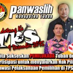 banpanwas