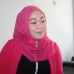 astuti