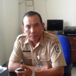 staff perekonomian bappeda