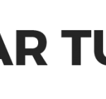 watermarkkt