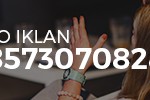 advkcl