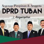 drpdtuban