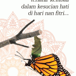 semen Indonesia