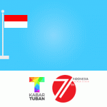 kabartuban-Drgahayu