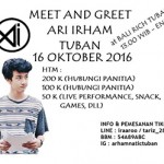 img-20161012-wa0016