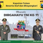 kapolrestni