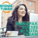 banerbisnis