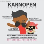 himbauankarnopen