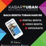 kabartuban
