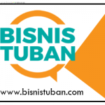 baner-bisnis-tuban