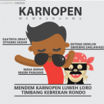 banerkarnopen