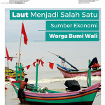 coverbt