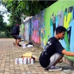 tubgraf