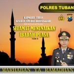 RAMADHAN
