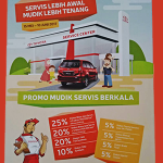 auto2000ramadan