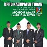 DPRD 3