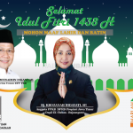 KhozanahPKBjatim