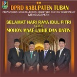 RALAT 600X 600