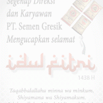 SEMEN-GRESIK_300-X-400